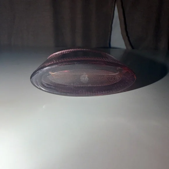 Tom Ford Café Rose in Rich Pink 30 ml no box,slightly used - Picture 4 of 5